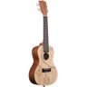 Kala MXMTOON signature concert ukelele met gigbag