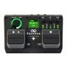 Sheeran Loopers Looper + Dual-Track Looper Pedal