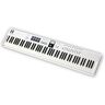 Arturia Keylab Essential MK3 88 White USB/MIDI keyboard