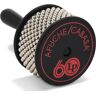 Latin Percussion LP234A-60 houten cabasa 60th Anniversary