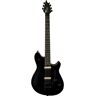 EVH Wolfgang Special Stealth EB elektrische gitaar