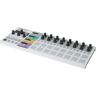 Arturia Beatstep Pro USB pad-controller