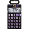 Teenage Engineering PO-20 pocket operator arcade