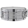 Yamaha Recording Custom Aluminium 14 x 5.5 inch snare drum