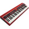 Roland GO-61K GO:KEYS 61 toetsen keyboard met Bluetooth