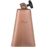 Pearl HH4 Horacio Hernandez Signature II Cowbell Isabell