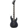 Jackson JS Series Concert Bass Minion JS1X Satin Black