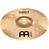 Meinl Classics Custom CC10EM Extreme Metal Splash bekken