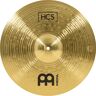 Meinl HCS16C HCS Crash bekken