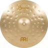 Meinl B22VC Byzance Vintage 22 inch Crash bekken