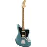 Fender Player Jaguar Tidepool PF