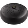 Meinl STD3BK Sonic Energy Steel Tongue Drum G majeur