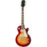 Epiphone Les Paul Standard '50s Heritage Cherry Sunburst elektrische gitaar