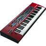 Clavia Nord Wave 2 Performance Synthesizer