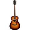 Guild M-240E Troubadour Vintage Sunburst Westerly elektrisch-akoestische westerngitaar