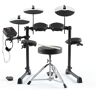 Alesis Debut Kit elektronisch drumstel