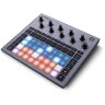 Novation Circuit Rhythm groovebox