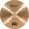 Meinl B22ETHC Byzance Traditional Extra Thin Hammered 22 inch Crash bekken