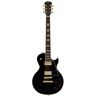 Sire Larry Carlton L7 Black elektrische gitaar