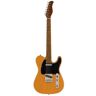 Sire Larry Carlton T7 Butterscotch Blonde elektrische gitaar