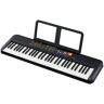 Yamaha PSR-F52 keyboard