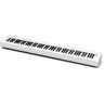 Casio CDP-S110 digitale piano wit