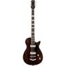 Gretsch G5260 Electromatic Jet Baritone Imperial Stain elektrische baritongitaar