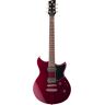 Yamaha Revstar Element RSE20 Red Copper elektrische gitaar