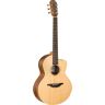 Sheeran by Lowden S04 Figured Walnut Sitka Spruce elektrisch-akoestische westerngitaar