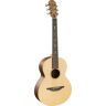 Sheeran by Lowden Tour Edition Indian Rosewood Sitka Spruce elektrisch-akoestische westerngitaar met gigbag