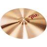 Paiste PST7 Thin Crash 16 inch