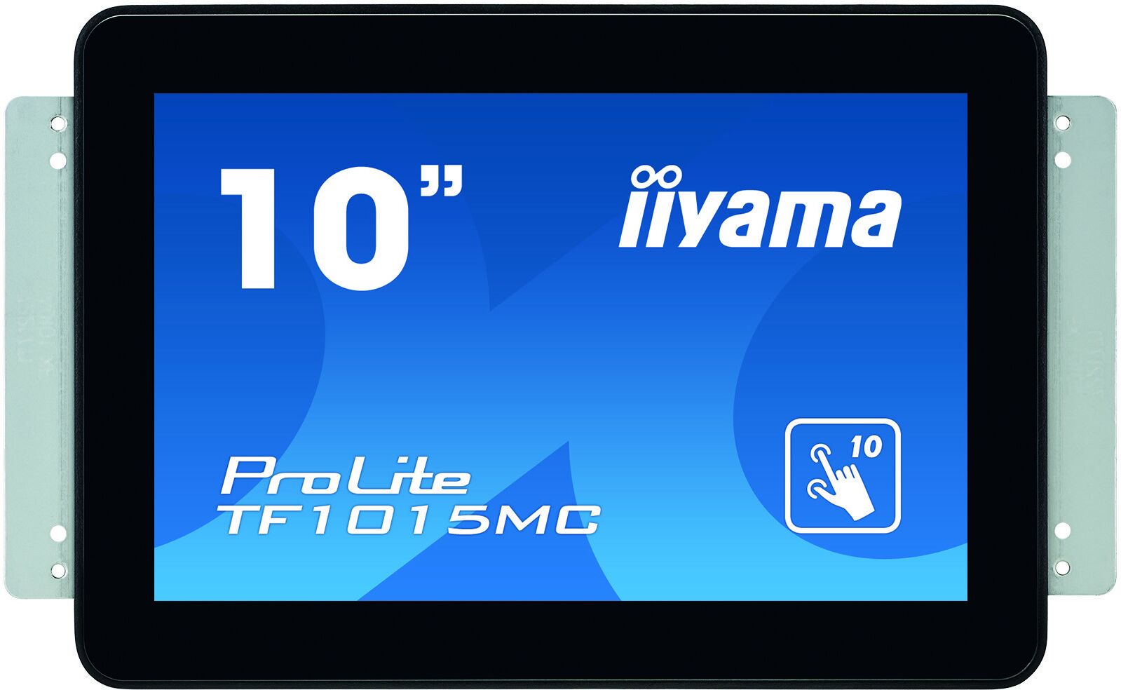 IIYAMA ProLite TF1015MC-B2