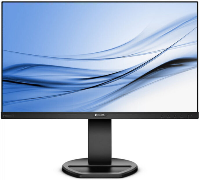 Philips 241B8QJEB/00 LCD-Monitor