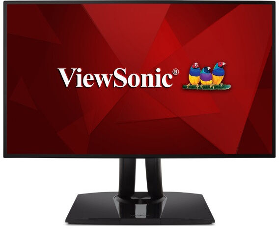 ViewSonic VP2768A