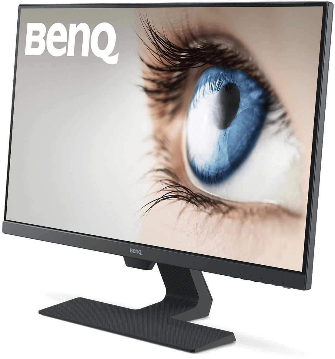 BenQ BL2283