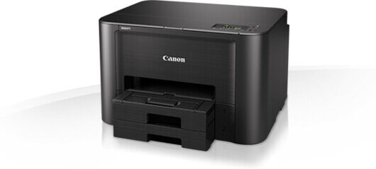 Canon MAXIFY iB4150