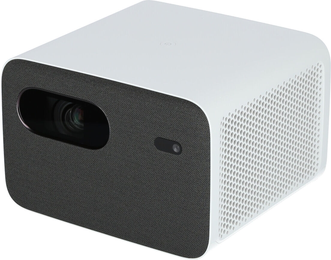 Xiaomi Mi Smart Projector 2 Pro