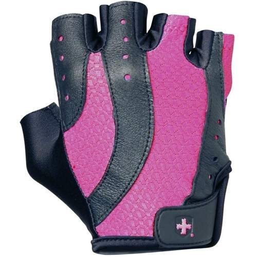 Harbinger Women's Gloves 1 paar (maat)