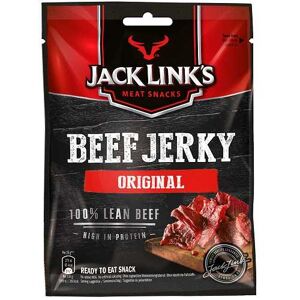 Jack Link's Beef Jerky 1x 25gr