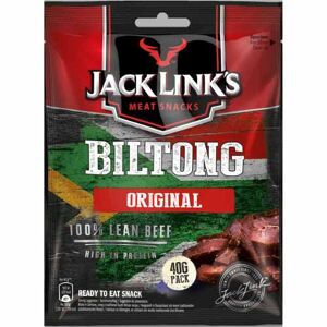 Jack Link's Biltong  Jack Links 1x 40gr