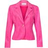 Fashionize Blazer Simone Roze Small