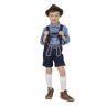 Feestbazaar Oktoberfest Lederhose kind Gunter