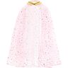 Feestbazaar Roze Prinsessen Cape