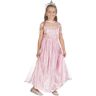 Feestbazaar Beauty Prinsessen outfit kind