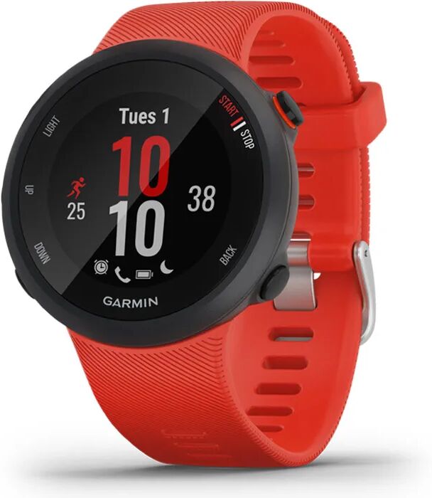 Garmin Forerunner 45 - Lavarood