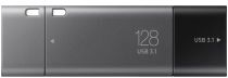 Samsung Duo Plus 128GB USB-C stick