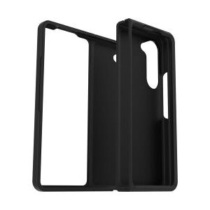 Samsung OtterBox Thin Flex Samsung Galaxy Z Fold 5 Hoesje Zwart