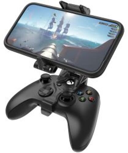 OtterBox Gaming Series Universel...