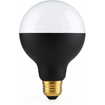 Segula LED Globe E27 Segula LED Globe E27