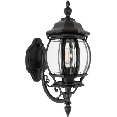 KS Verlichting Buitenlamp Andrew staand KS Verlichting Buitenlamp Andrew staand
